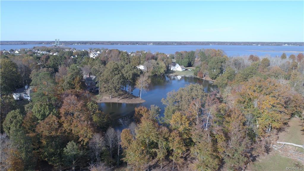 38 Eagle Place - Photo 1