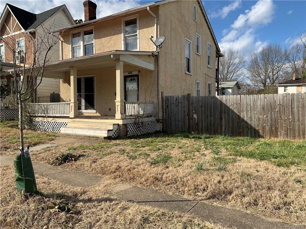 3216 5th Avenue - Photo 1