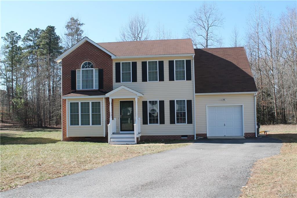 1224 Wycliff Court - Photo 1