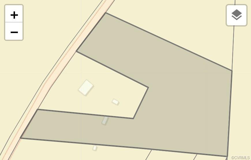 18921 Church Road - Photo 1