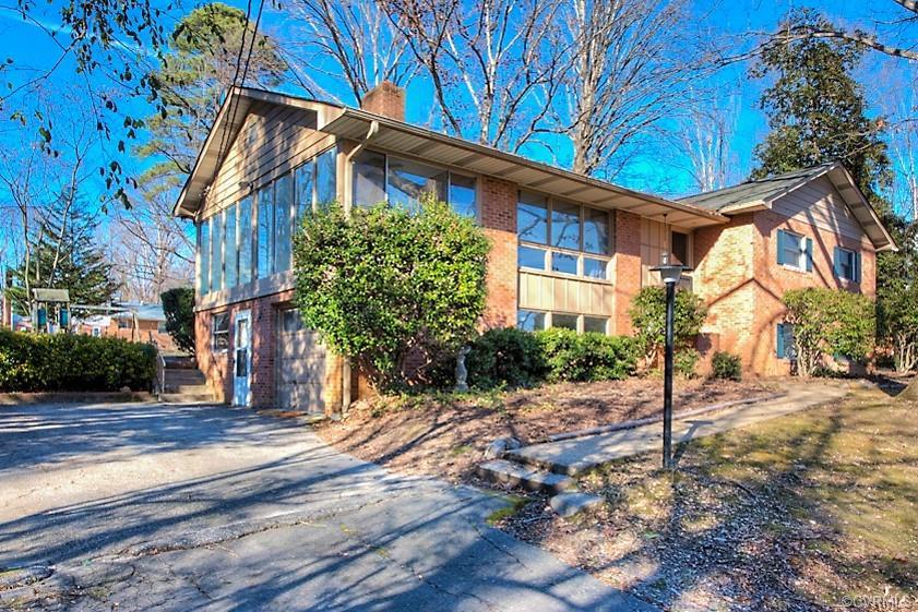 2306 Viking Lane - Photo 1