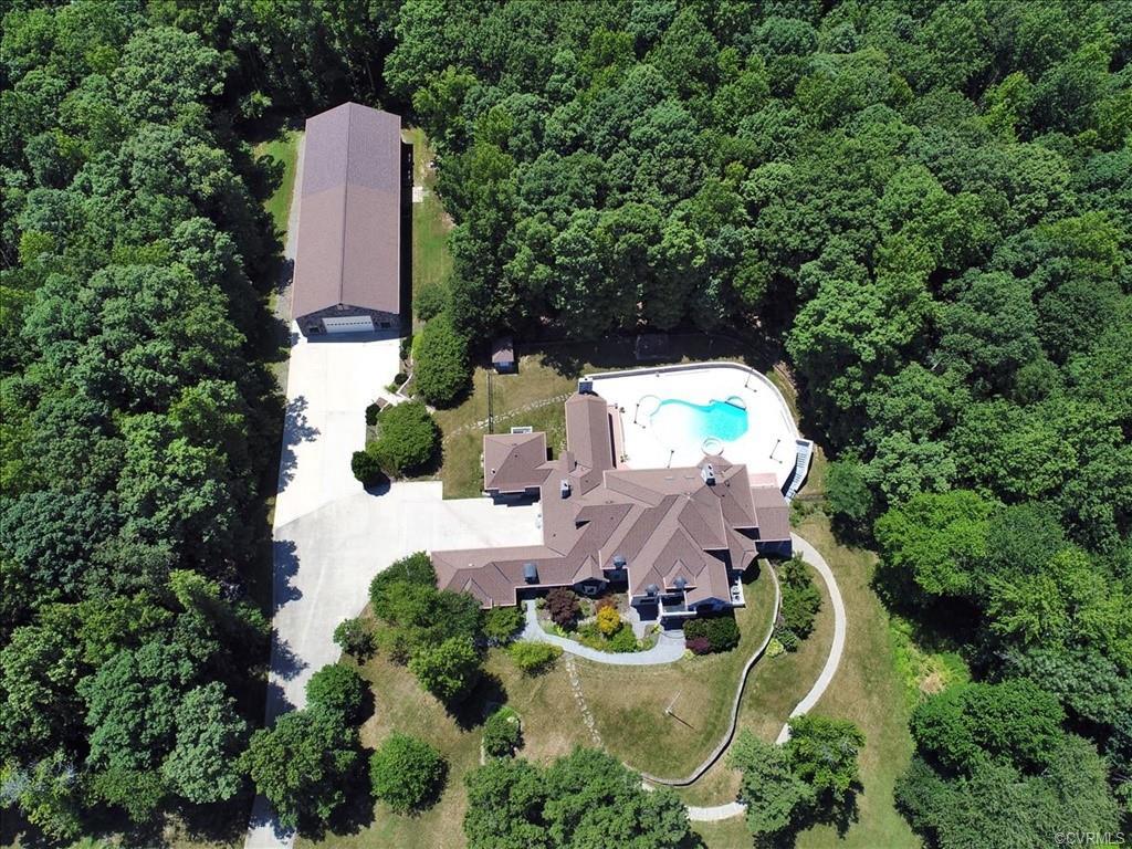 17391 Jericho Drive - Photo 1