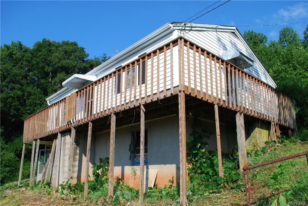 145 Red Pole Hollow Drive - Photo 1