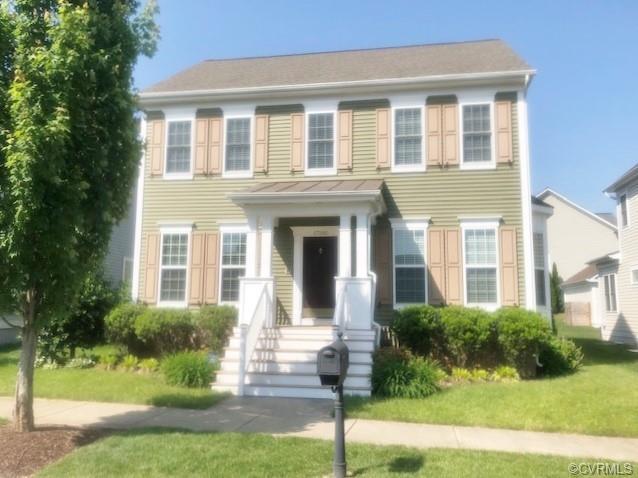 17190 Library Boulevard - Photo 1