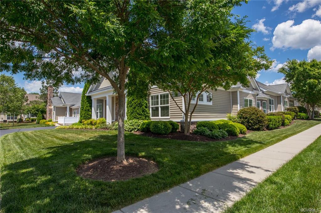 11000 Lantern Way - Photo 1