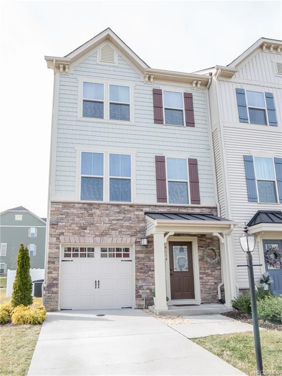 4114 New Hermitage Drive - Photo 1