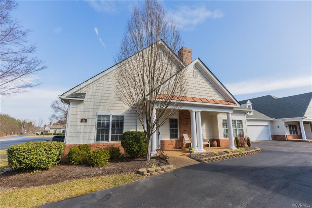 301 Dunlin Court - Photo 1