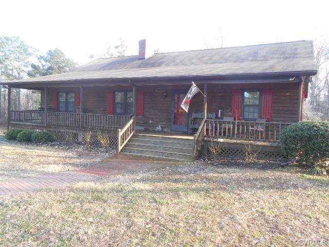 76 Churchview Estates - Photo 1