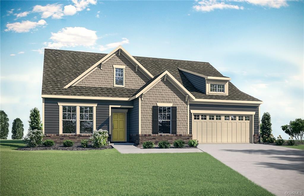 00000 Orchard Vista Lane - Photo 1