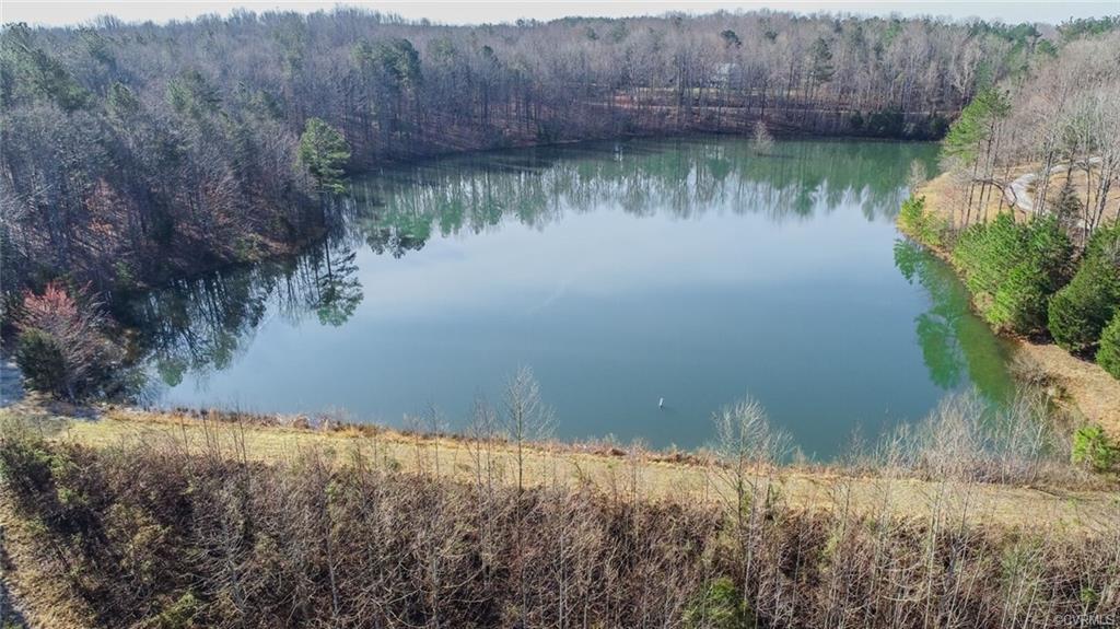 Lot 18 Knotty Mill Lane - Photo 1
