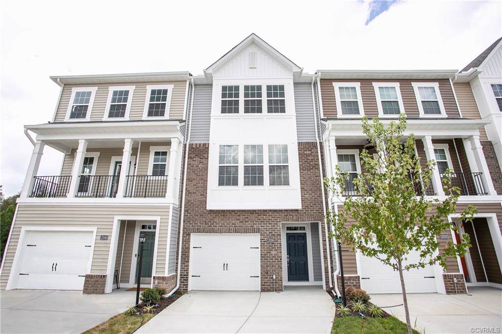 12036 Avaclaire Drive - Photo 1