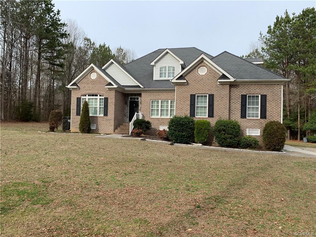 15410 Graham Lane - Photo 1
