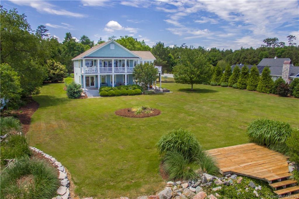 63 Conifer Run - Photo 1