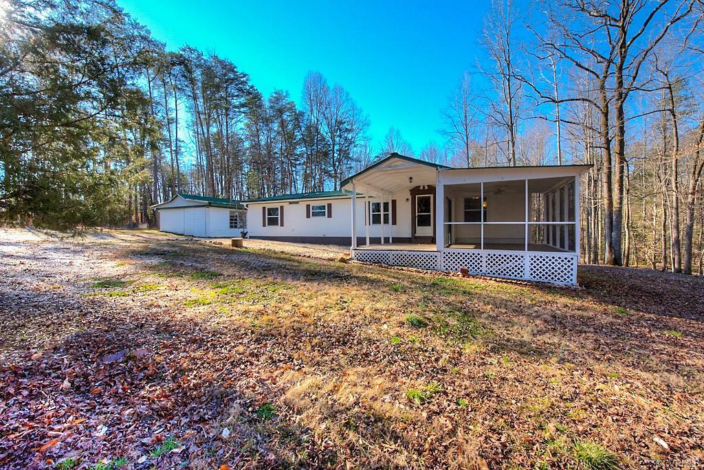 321 Wiltshire Lane - Photo 1