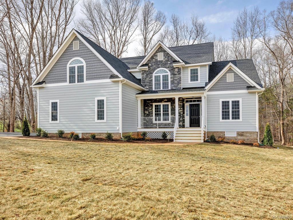 3390 Holywell Circle - Photo 1