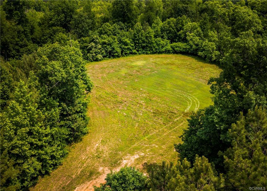 20640 River Road - Photo 1