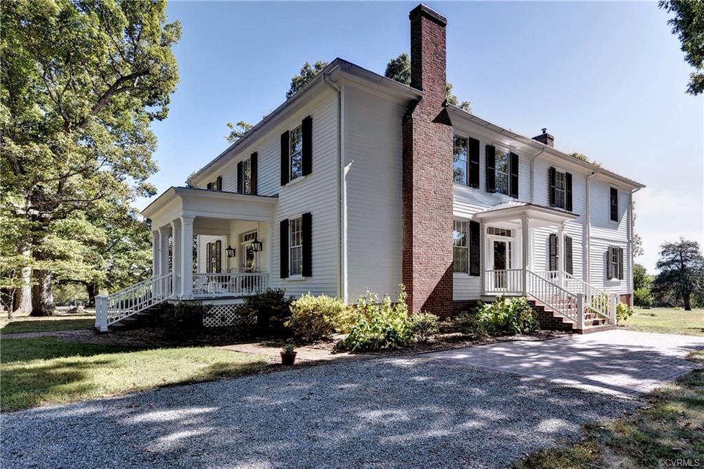 8259 Kings Highway - Photo 1