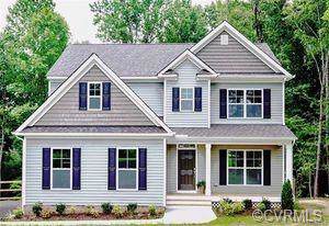 1501 Hybla Road - Photo 1