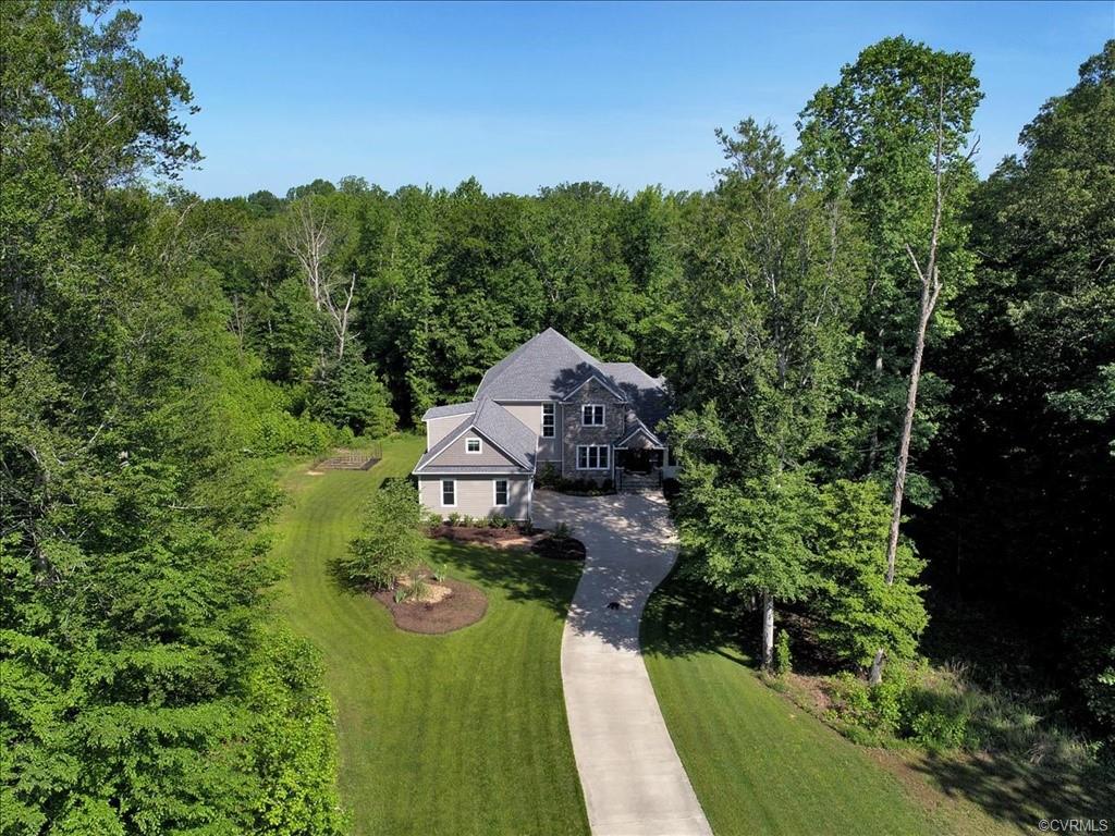 7300 Crush Court - Photo 1