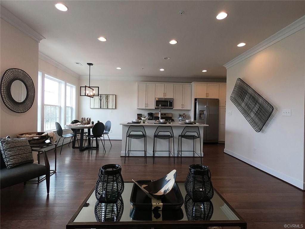 2026 Libbie Lake Street - Photo 1
