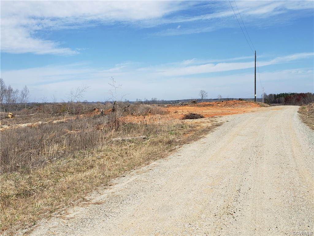 0000 Beulah Rd - Photo 1