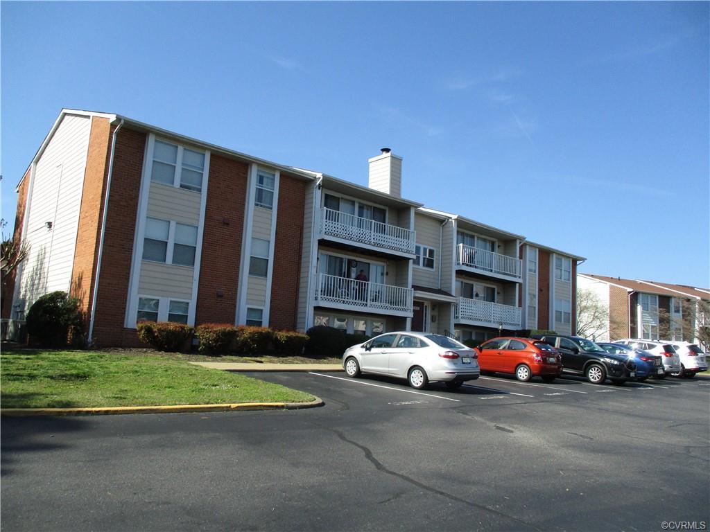 8410 Donovan Court - Photo 1