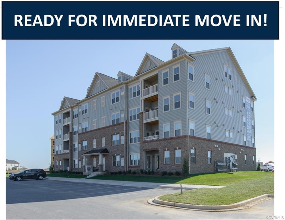 1003 Westwood Village Lane - Photo 1