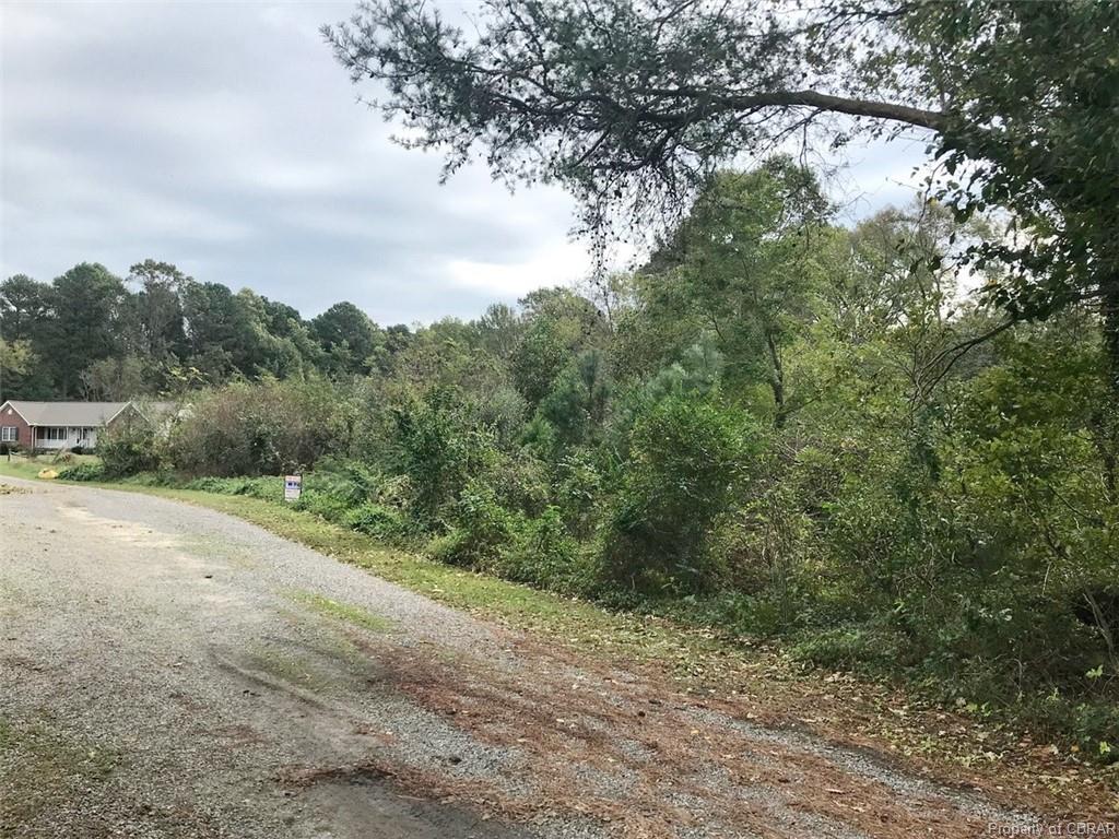 000 Waterview - Photo 1