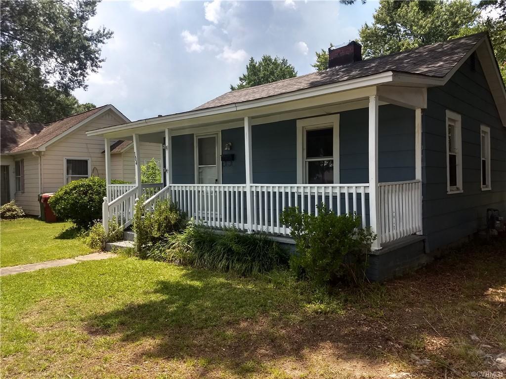 104 3rd Avenue - Photo 1