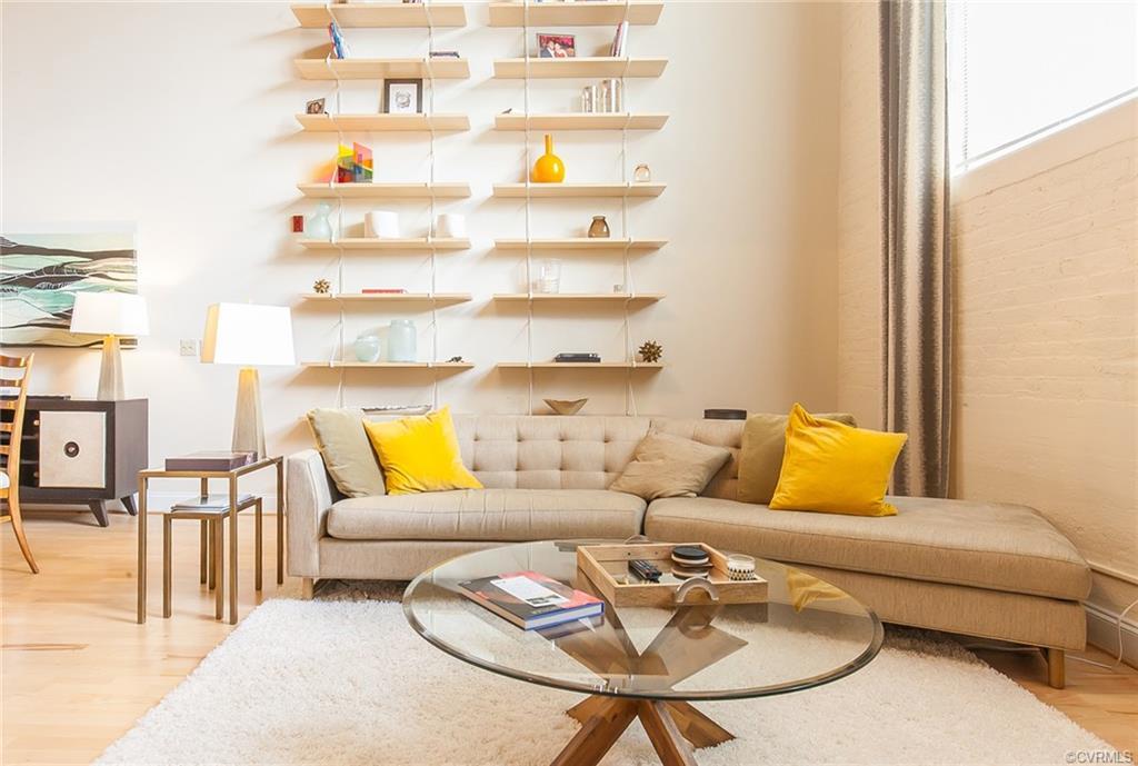 306 26th Street - Photo 1