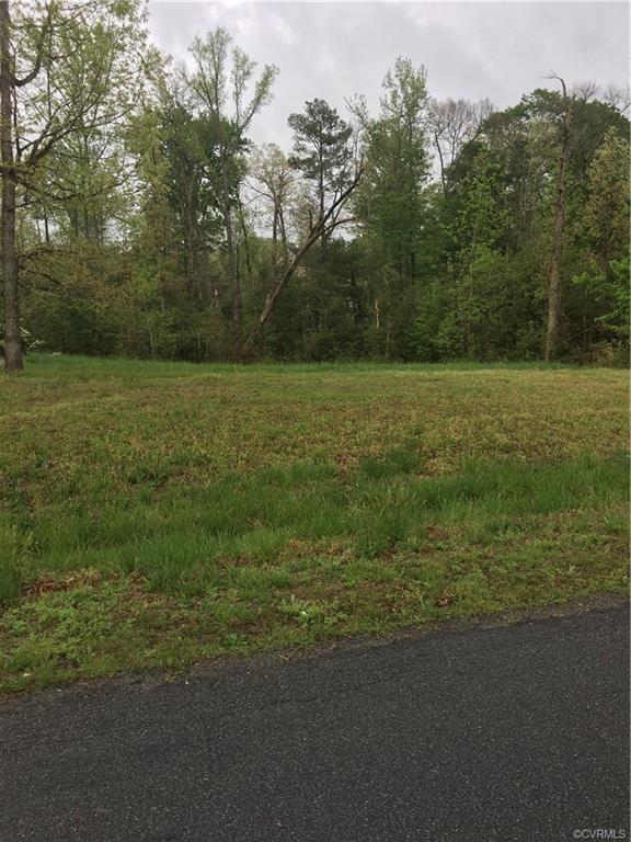 121 Casey Meadows Place - Photo 1