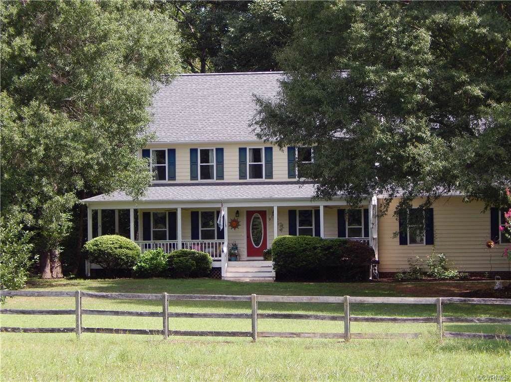 17188 Summer Meadow Road - Photo 1