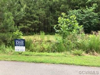 8213 Macandrew Place - Photo 1