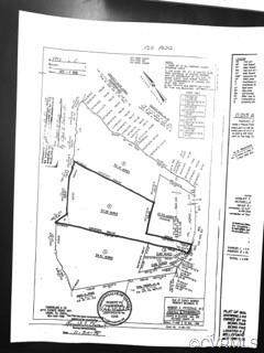0000 Piney Green Road - Photo 1