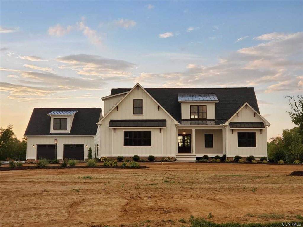 13189 Luck Brothers Drive - Photo 1