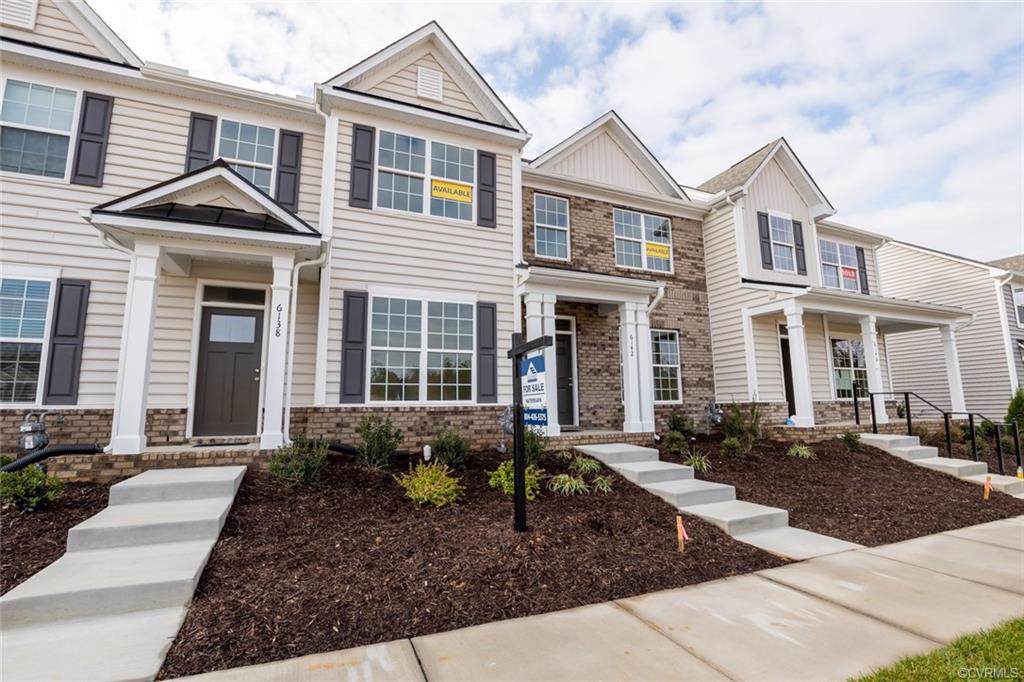 6142 Bowline Lane - Photo 1