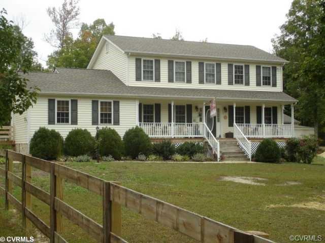 19345 Genito Road - Photo 1