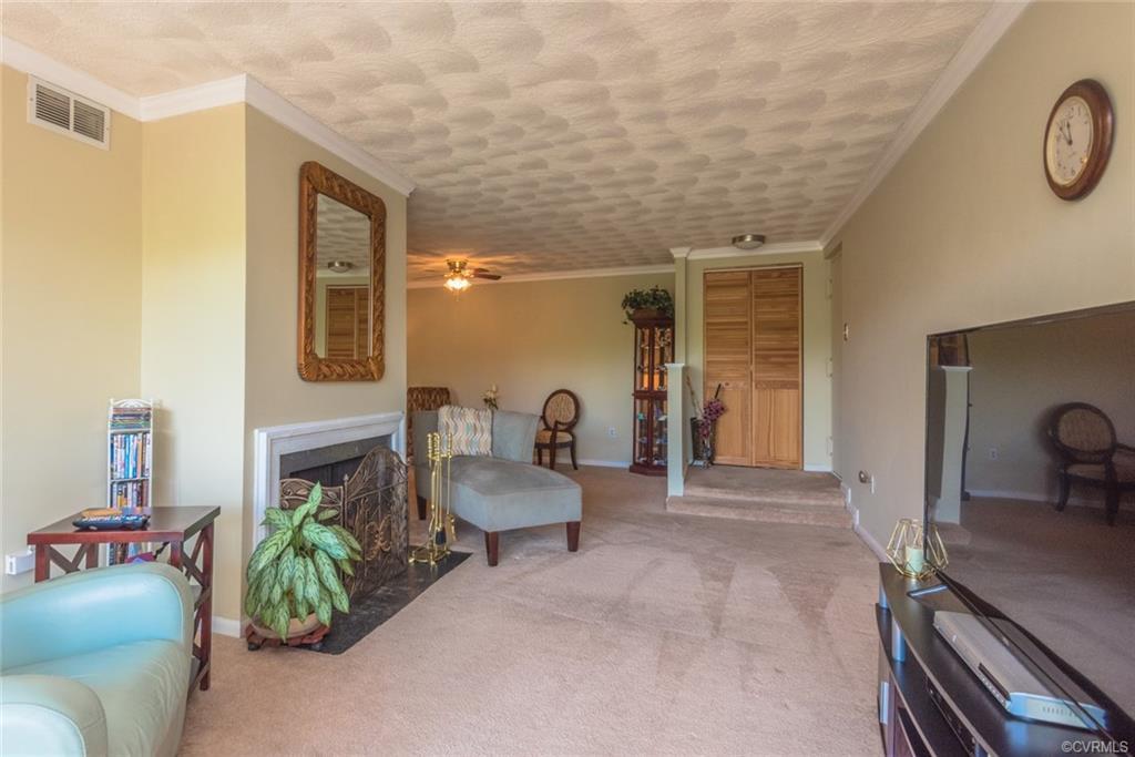 1507 Regency Woods Road - Photo 1