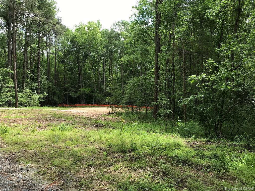 00 Beaver Drive - Photo 1