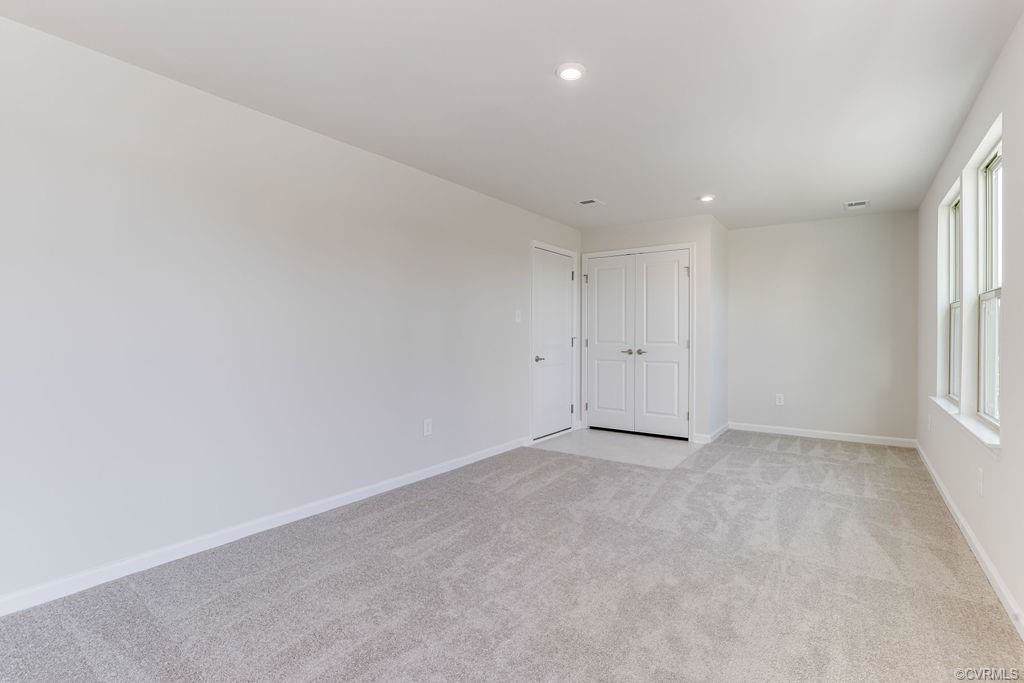 6404 Bilberry Alley - Photo 1 6404 Bilberry Alley - Photo 1