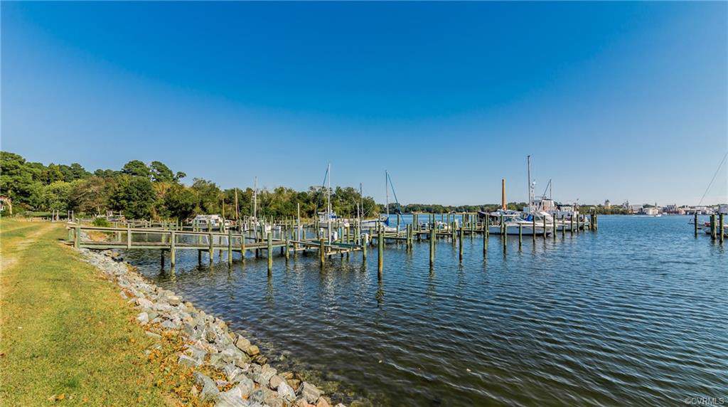60 Polly Cove Road - Photo 1