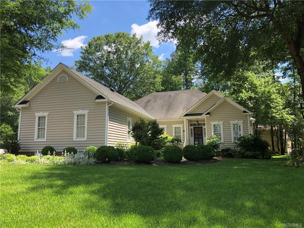 113 Kennon Court - Photo 1