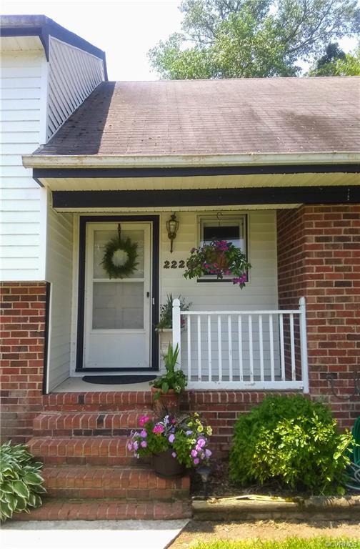 2226 Lauderdale Drive - Photo 1