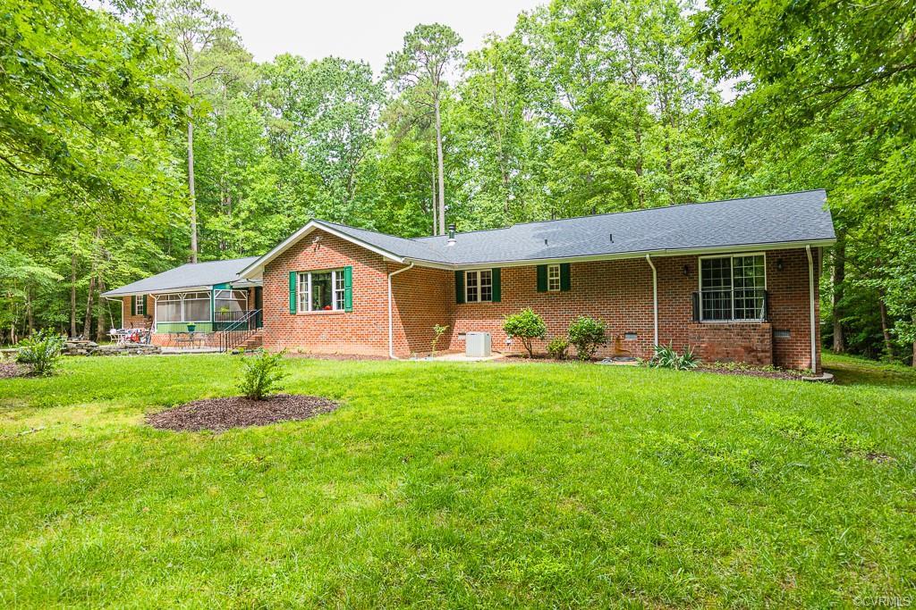 7425 Old Camp Road - Photo 1
