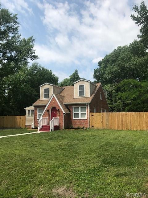 3408 Waverly Boulevard - Photo 1