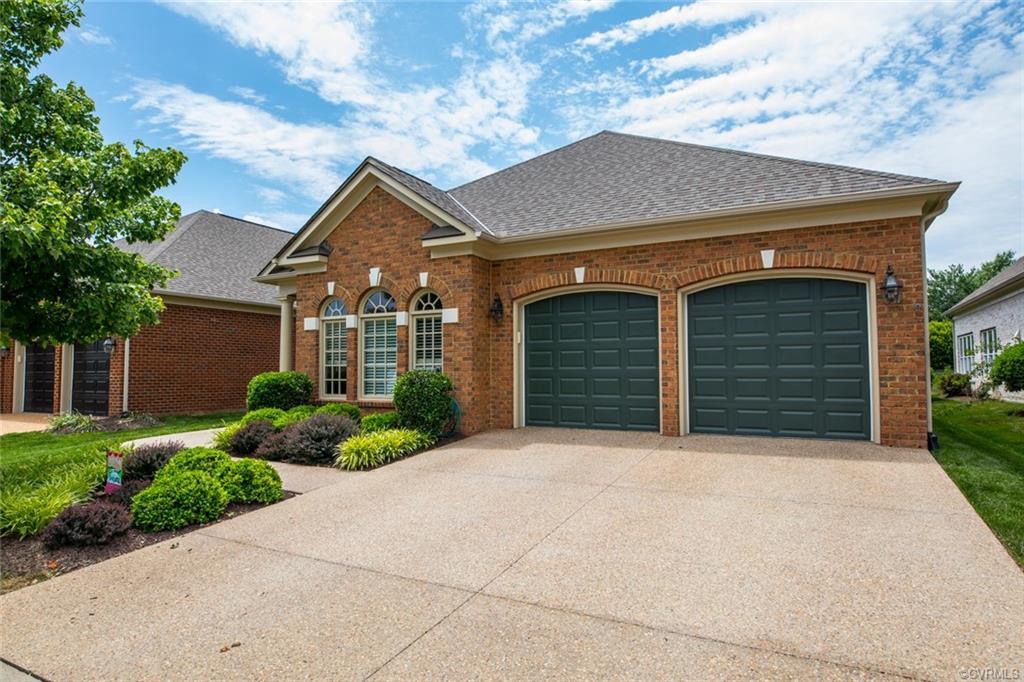 1016 Belva Court - Photo 1