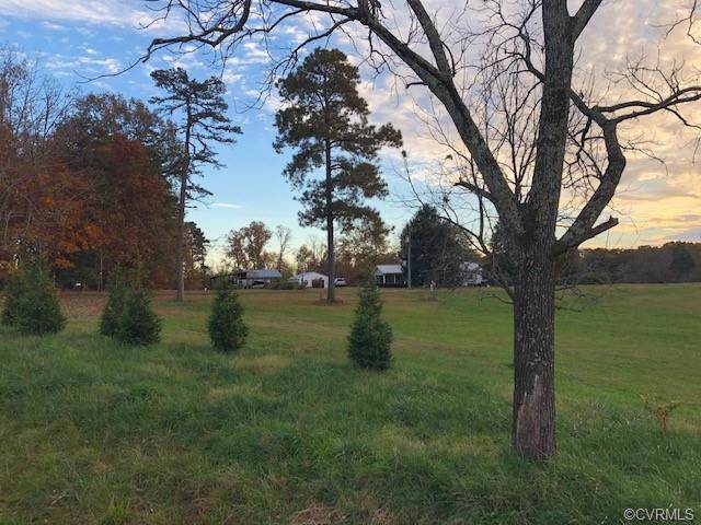 TBD Church Ln - Photo 1
