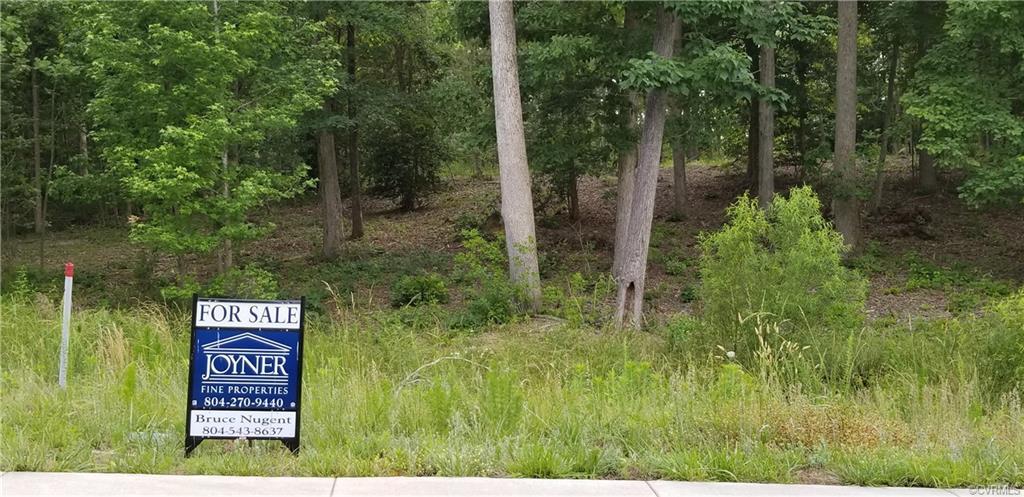 8131 Lake Margaret Terrace - Photo 1
