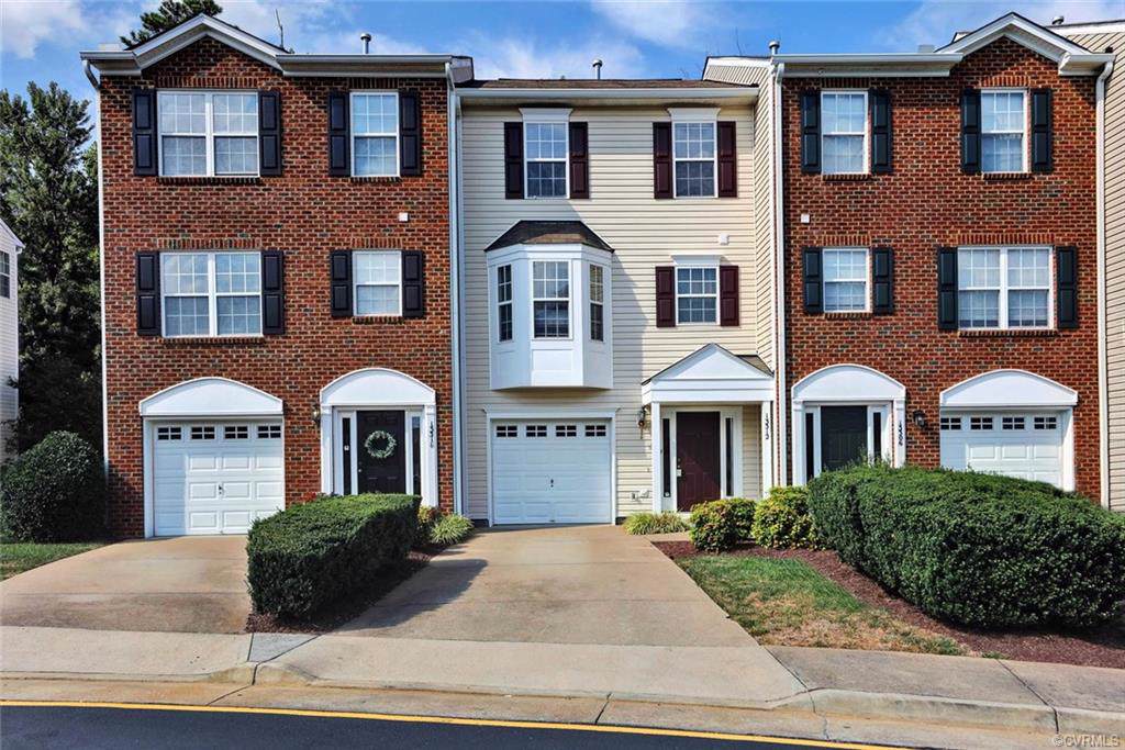 13312 Ridgemoor Lane - Photo 1