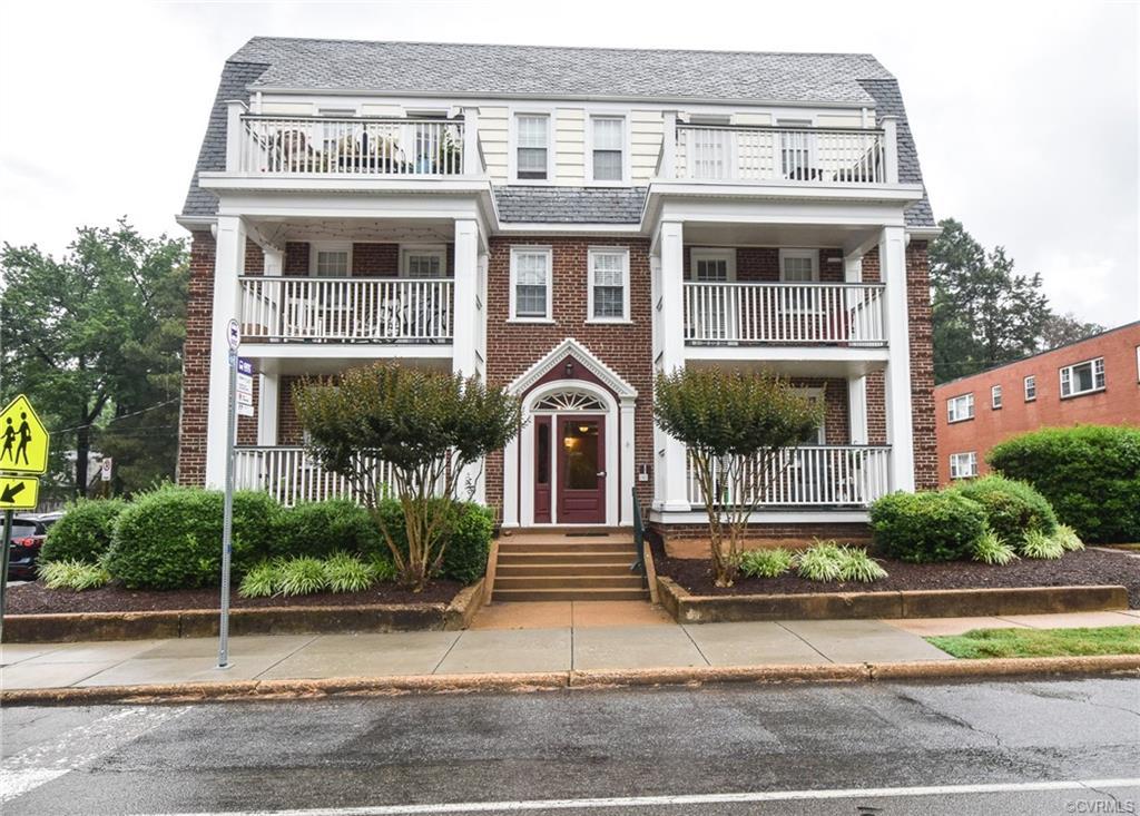 4524 Grove Avenue - Photo 1